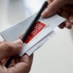 Candidatos a diputado elecciones 2025