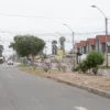 Vecinos de Caleta San Pedro organizan patrullas de vigilancia y piden instalación de un retén de Carabineros para combatir la ola de robos