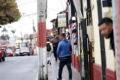 Barberías en La Serena y Crimen Organizado
