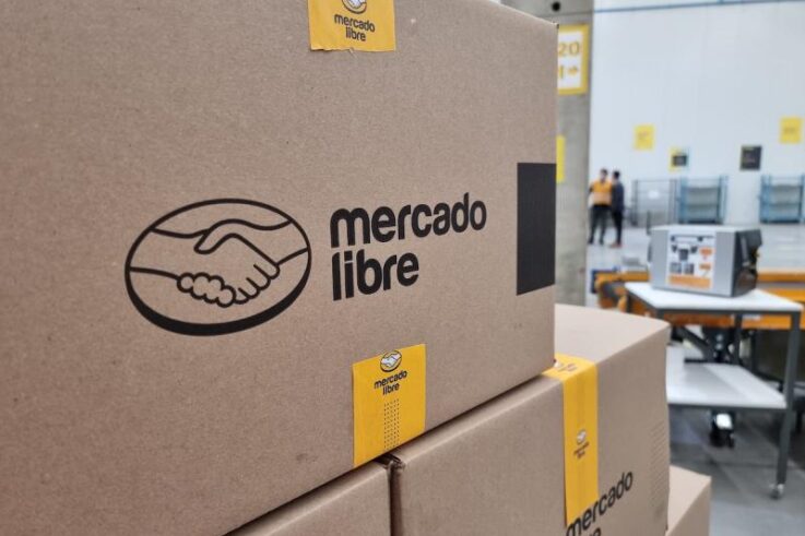 amazon mercado libre la serena coquimbo