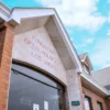 Centro oftalmológico en La Serena y Coquimbo