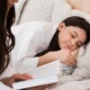 La importancia del sueño y el buen dormir