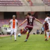 Deportes La Serena vs Cobresal Copa Chile 2025