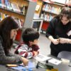 Festival de Artes Editoriales Qillqa