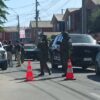 Joven muere apuñalado en Punta Mira, Coquimbo