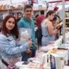 Feria del Libro de La Serena