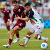 Palestino vs Deportes La Serena Liga de Primera 2025