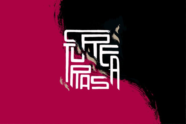 Encuentro Creaturas La Serena