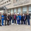 Hemodiálisis Hospital de Ovalle