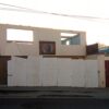 Casa Museo Memoria Coquimbo