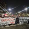 protesta chile