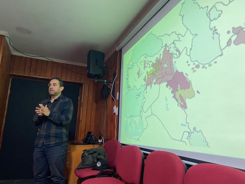 jornada antiimperialista2