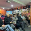 jornada antiimperialista