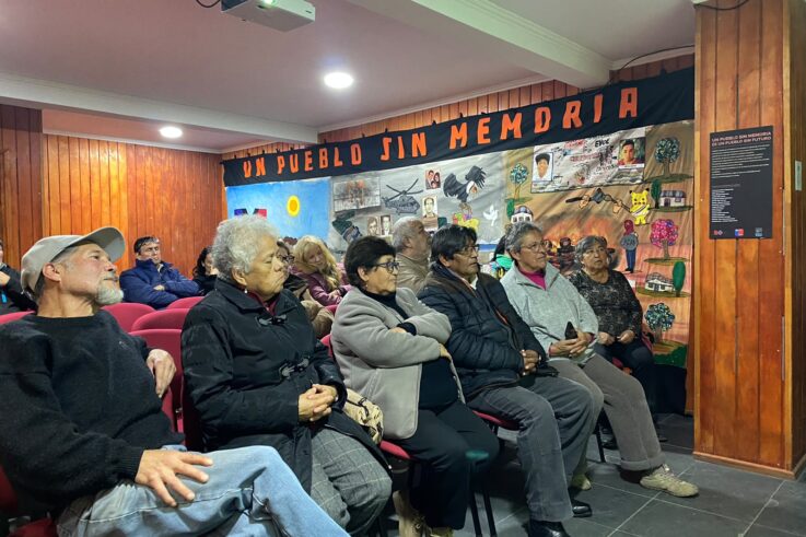 jornada antiimperialista