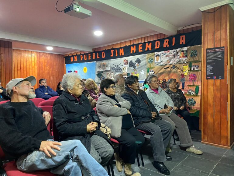 jornada antiimperialista